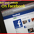 How to Unhide Facebook Post