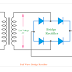 [BEST] Applications of Full Wave Rectifier, Half Wave, and Bridge Rectifier