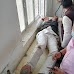 मुन्ना यादव पूर्व जिला पंचायत सदस्य समाजवादी नेता को गोली लगी इमरजेंसी मेडिकल कालेज देवरिया में भरती,