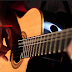 Kunci Gitar ABDUL THE COFFEE THEORY - KU CINTA KAU LEBIH DARI KEMARIN by Chords Blog