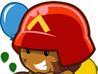 Download Bloons TD Battles APK Mod Gratis