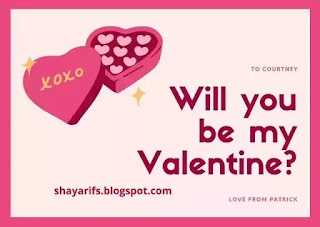 Top 41 Valentine Day Images 