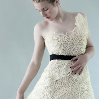 Zena Holloway bridesdress_rootfull_gebreidesjaals.blogspot.com