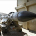 قوات سوريا الديمقراطيه تقصف عناصر الائتلاف بصواريخ زاغروس 20