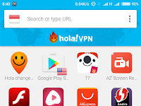 Download Apk Hola Vpn Versi Lama