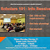 Women's Health Scholars 101: Info Session