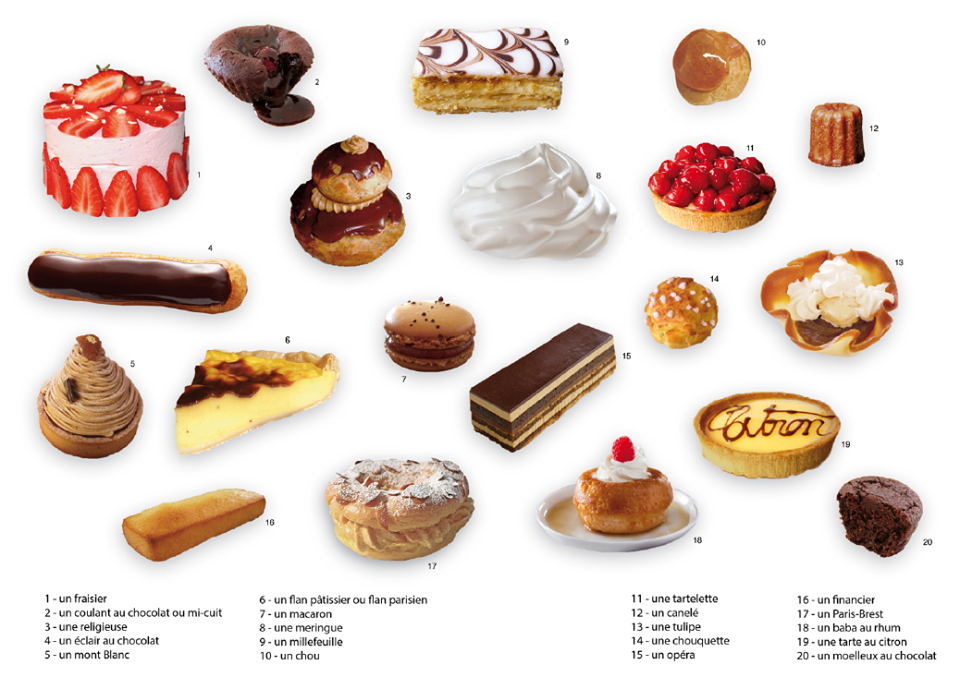 Tu Veux Un Petit Gateau Tu Veux Un Petit Gateau