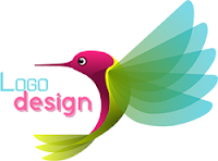 تحميل برنامج eximioussoft logo designer لتصميم اللوجو والشعارات