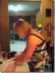 aprons40