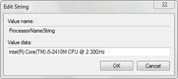cpu-details-regedit