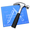 dev.png