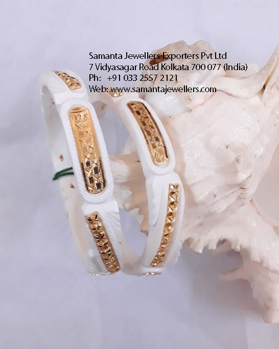 sakha badhano,gold sakha badhano,gold sakha badhano design with price,lightweight sakha badhano design with price,gold sakha badhano design,sakha badhano design with price,sakha badhano images,low price sakha badhano,sakha design,new sakha badhano design,gold sakha badhano online,sakha badhano new designs,latest sakha badhano design,gold sakha badhano low price,gold sakha badhano