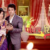 Pavitra Rishta 3 February 2014 Full Episode Watch Online