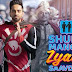 Download Full HD Shubh Mangal Zyada Saavdhan-(2020)- Hindi movie by filmywap