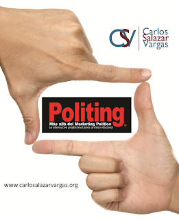 carlos salazar- politicas publicas -politing