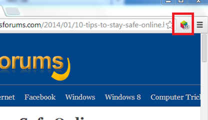 click%252520on%2525203d%252520icon_thumb%25255B2%25255D