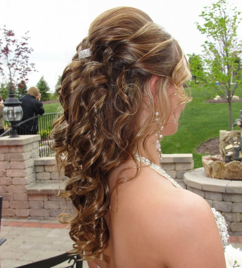 ... hairstyles for long hair for prom hairstyles for long hair for prom