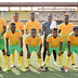 Kwara United return to training after mid-season break