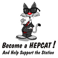 Picture of Hepcat