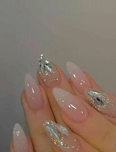 beautiful nails