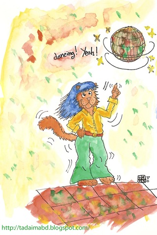 dancing_800