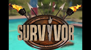 2 Nisan Survivor Ödül Oyununu Kim Kazandı?