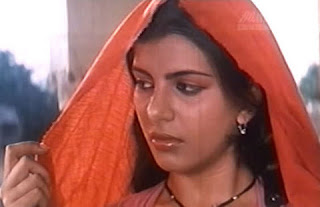 Anita Raj is a bollywood actress