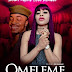 F! MUSIC: Sandi Moral x Joe Blaque – Omeleme | @FoshoENT_Radio