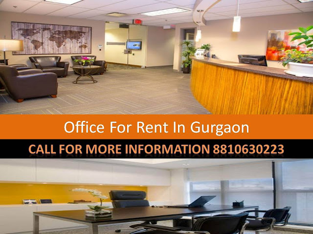 https://assured-return-projects-gurgaon.blogspot.com/2018/06/furnished-office-space-for-rent-gurgaon.html