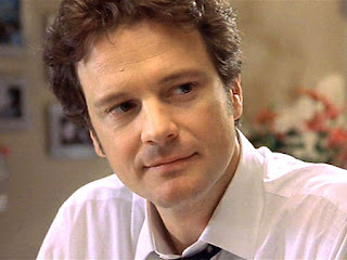 Colin Firth Biography