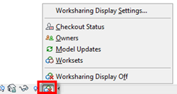 img_Worksharing_1