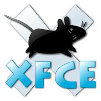 xfce , how to use xfce in linux, how to install xfce in linux , how to install xubuntu in ubuntu