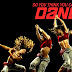 So You Think You Can Dance Colors Infinity TV Show Serial Full Wiki 