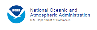 noaa_internships