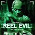 Reel Evil [Ντοκιμαντέρ 2012]