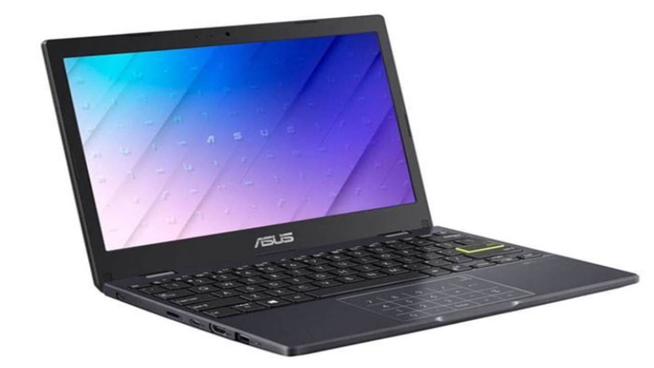 Asus Vivobook E210MA N402