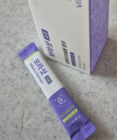 비아벨로보라샷