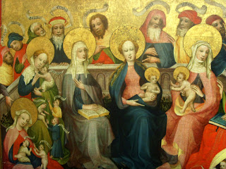 nativity