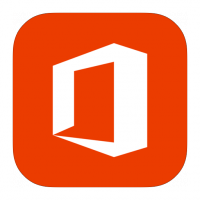 Microsoft Office Professional Plus 2013 Full Version