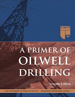 [PDF] A Primer of Oilwell Drilling