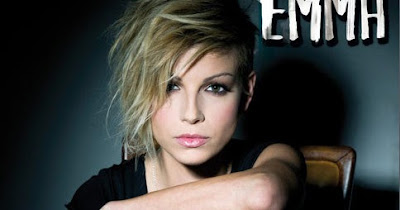 Emma Marrone - EMOZIONAMOCI ORA - accordi, testo e video