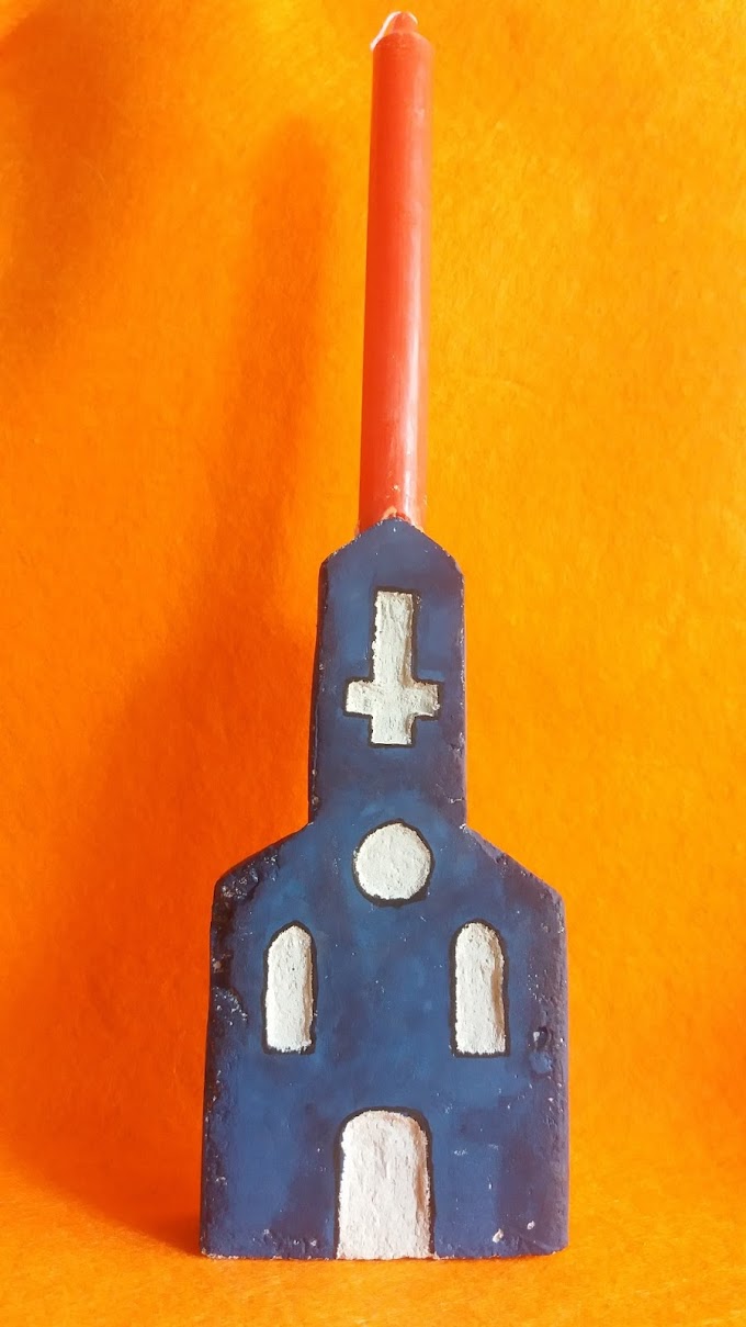 Oberta la botiga a Etsy!