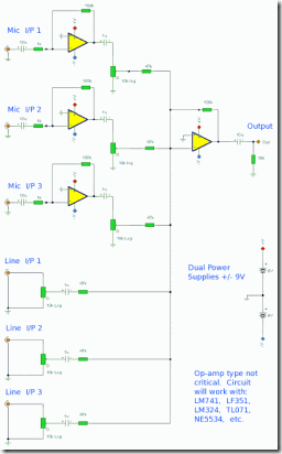 6-input-mixer-circuits-diagram.jpeg