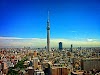 Tokyo: A Perfect Blend of Cutting Edge Technologies and Deep-Rooted Cultural Values