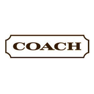 Coach+Logo.jpg