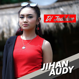 MP3 download Jihan Audy - Di Jodohne - Single iTunes plus aac m4a mp3