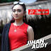 Jihan Audy - Di Jodohne (Single) [iTunes Plus AAC M4A]