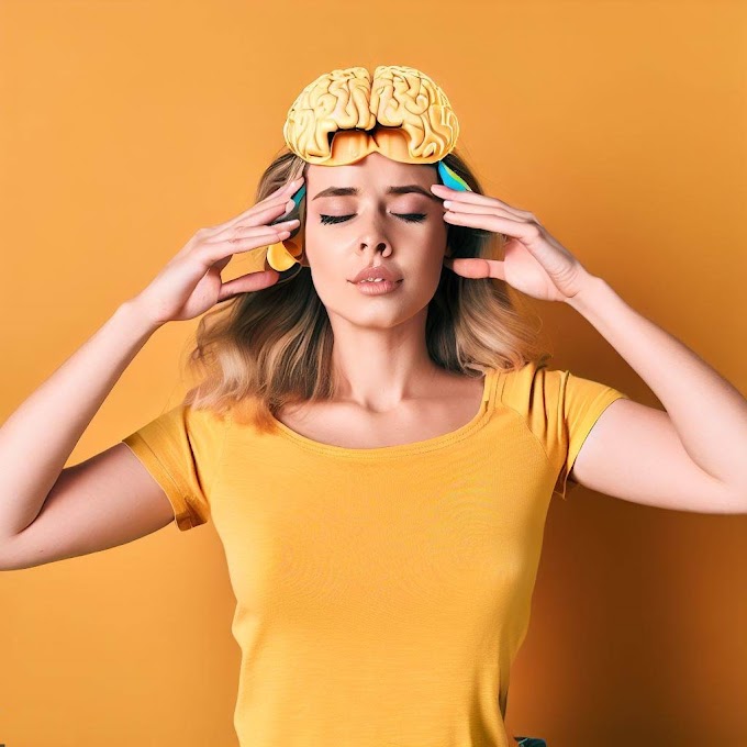How to Train Your Brain: Tips and Techniques for Enhancing Cognitive Function