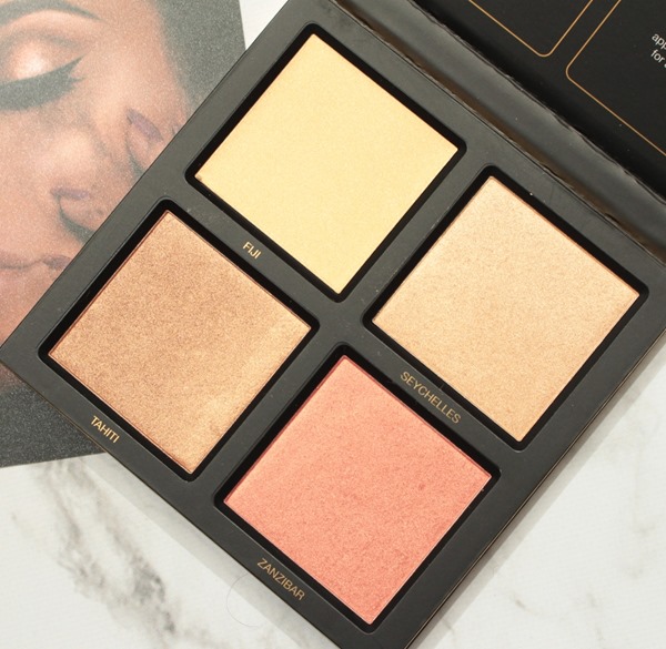 GoldenSands3DHighlighterPaletteHudaBeauty5