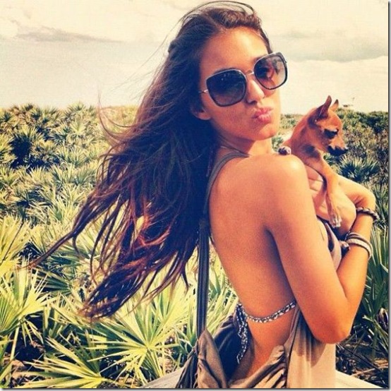 instagram-hottie-ashley-sky-17